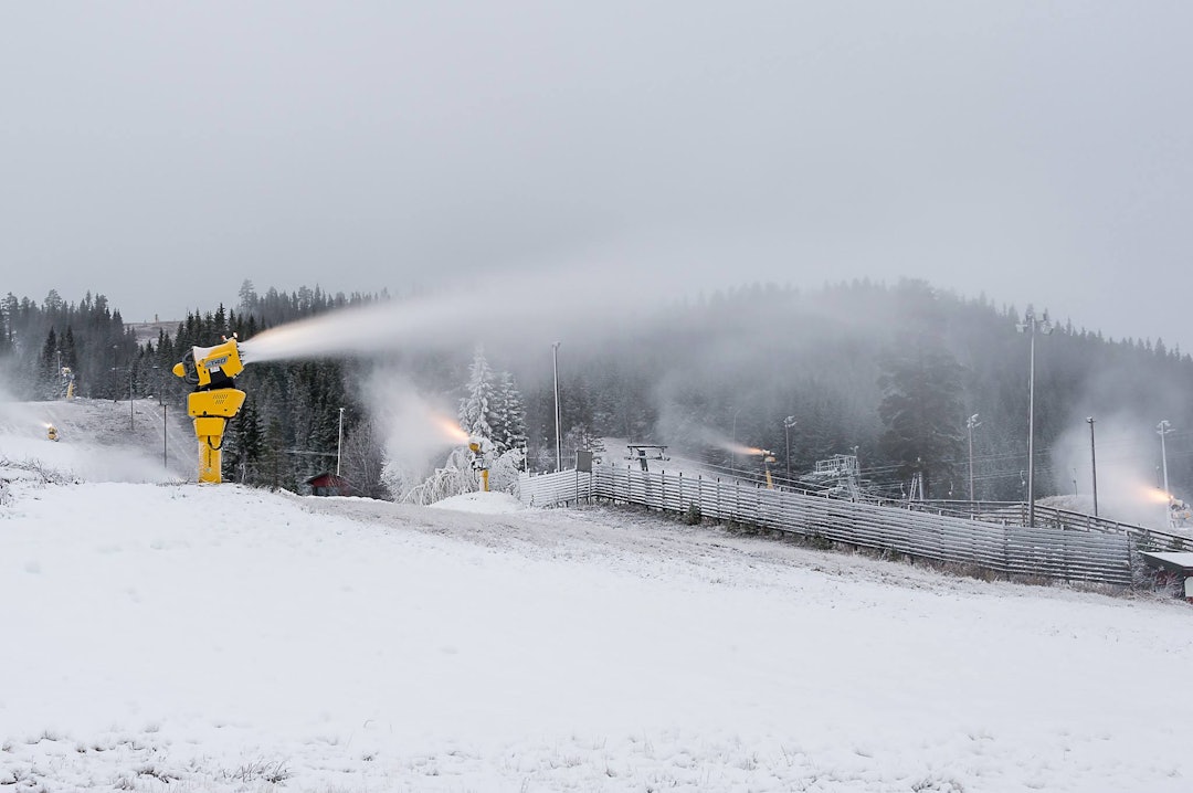 12184206_10153786427022094_7741004512370448397_o 12184206_10153786427022094_7741004512370448397_o