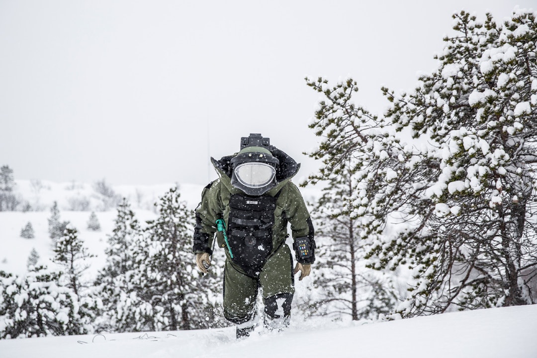 20160209OST__OST9145 20160209OST__OST9145