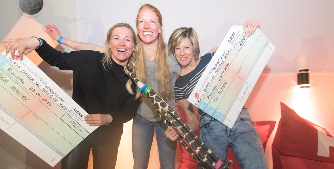 Screen Shot 2016-04-25 at 12.28.28 Screen Shot 2016-04-25 at 12.28.28