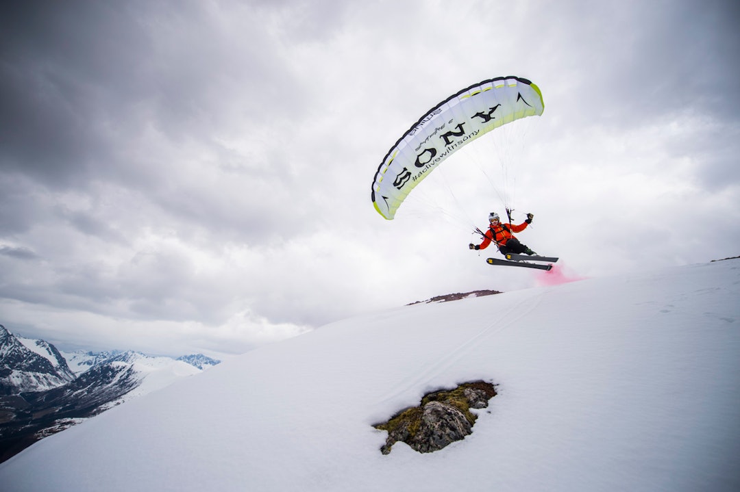 X2_20160414_XStunt_OlavStandalTangen_042_LQ X2_20160414_XStunt_OlavStandalTangen_042_LQ