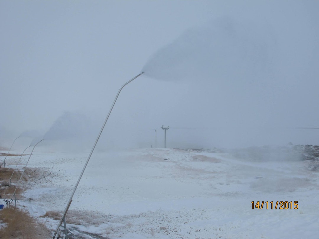 storefjell storefjell