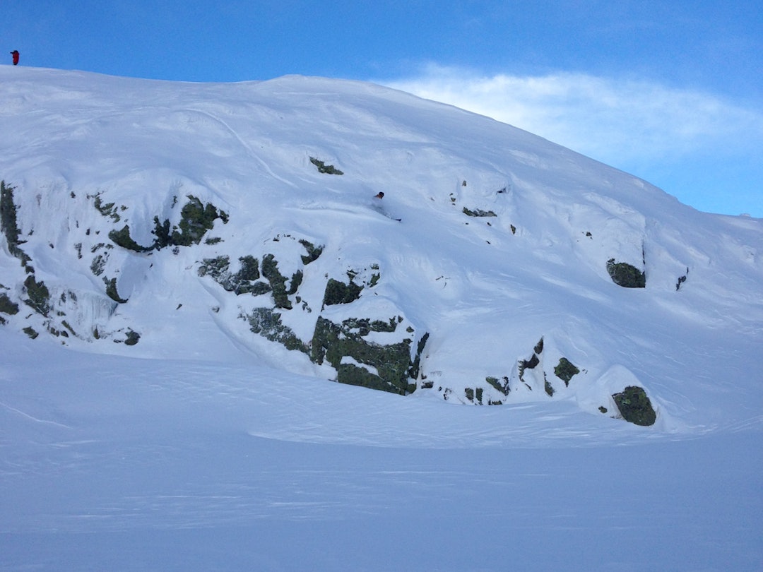 hemsedal_2 hemsedal_2