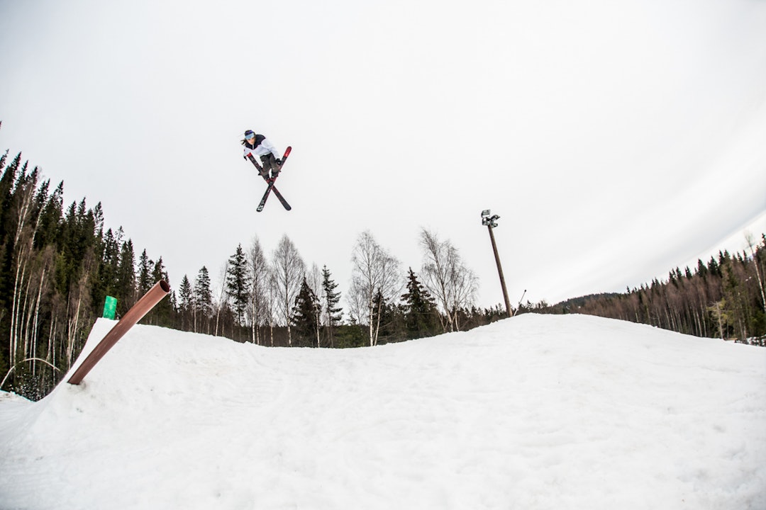 200416_fausko_oslo_wyller_springshred_action_freeskiing-19 200416_fausko_oslo_wyller_springshred_action_freeskiing-19