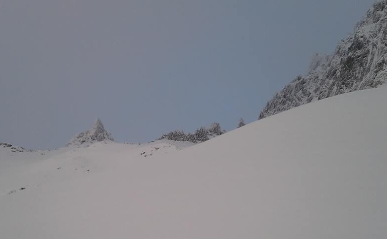 Fingeren 9.12 Fingeren 9.12