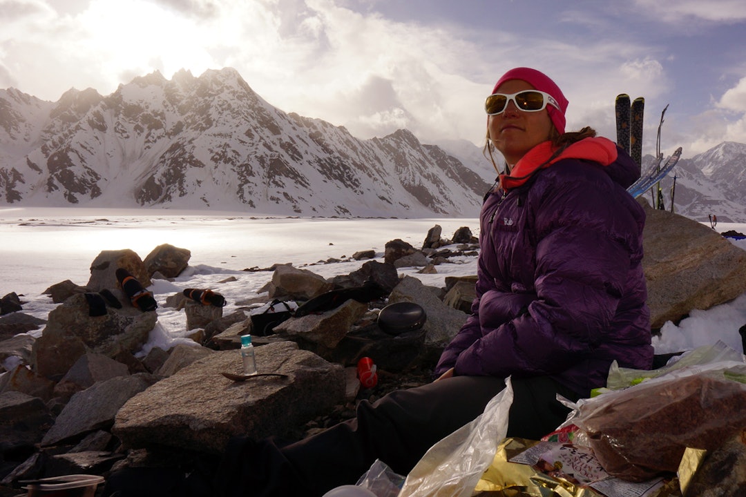 2014-05-10-Tajikistan-18 2014-05-10-Tajikistan-18