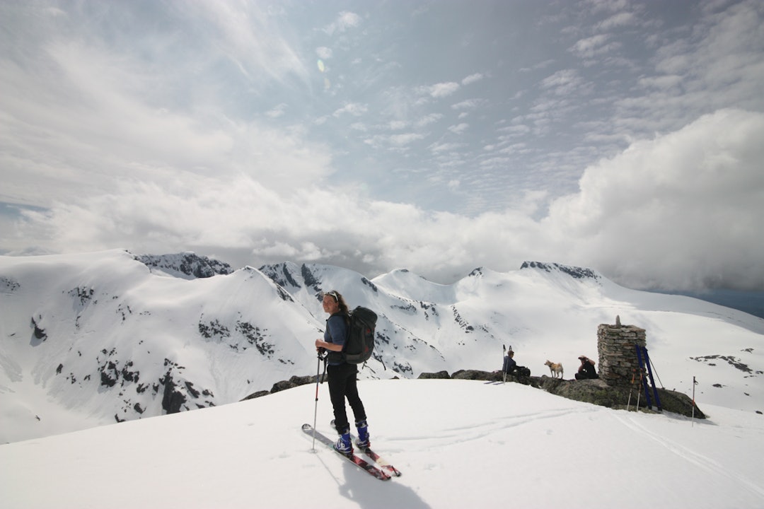 10-32-26_ordinary_1200 10-32-26_ordinary_1200