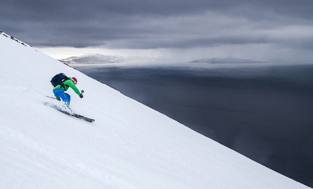 20140426_RogerBareksten_Russelvfjellet_35 20140426_RogerBareksten_Russelvfjellet_35