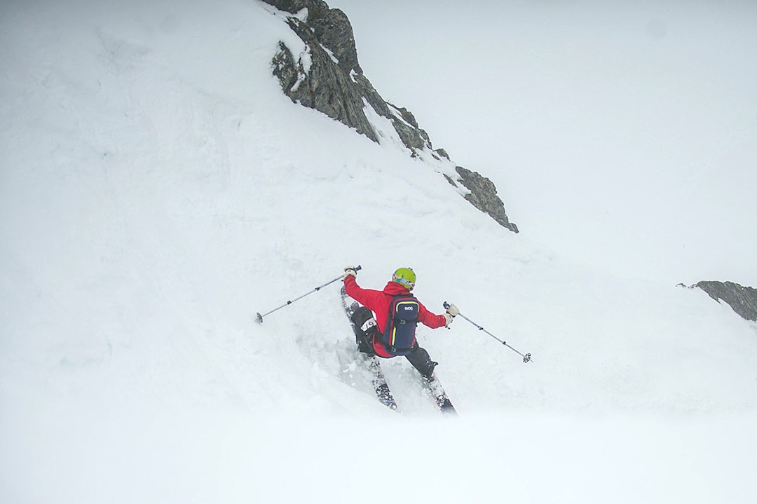 XFree_Olav_Standal_Tangen XFree_Olav_Standal_Tangen