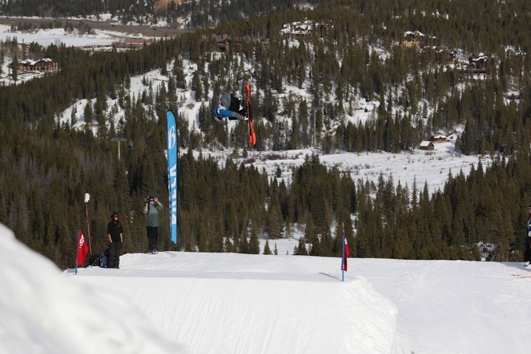 10848542_408803579273616_2427722688532709527_o 10848542_408803579273616_2427722688532709527_o