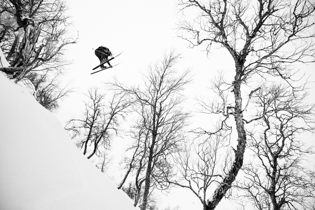 Friflyt_2016_DD_24 Friflyt_2016_DD_24