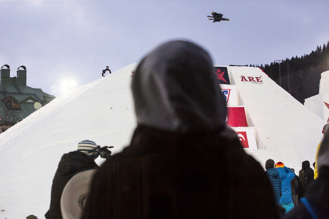 170415_fausko_åre_joi_kvalikk-9 170415_fausko_åre_joi_kvalikk-9