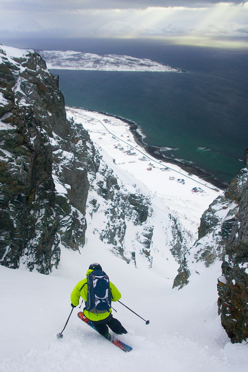20140423_BårdBasberg_Russelvfjellet_14 20140423_BårdBasberg_Russelvfjellet_14