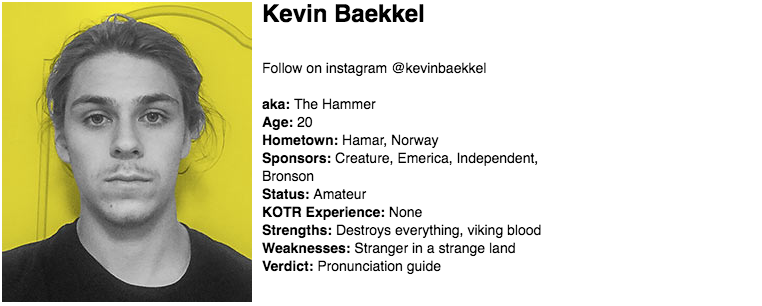 Screen Shot 2016-10-14 at 20.12.51 Screen Shot 2016-10-14 at 20.12.51