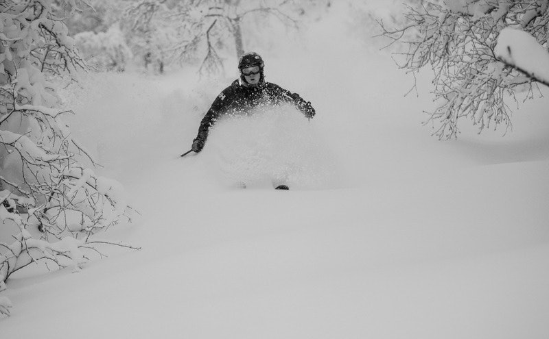 PODKAST-AArets-foerste-loessnoedag_crop_goldenratio_800 PODKAST-AArets-foerste-loessnoedag_crop_goldenratio_800