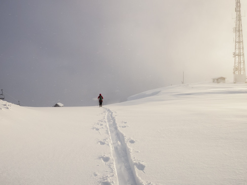 4_Nos 1183 moh mot vesthenget med Hilde Strædet_ EspenKarlsen 4_Nos 1183 moh mot vesthenget med Hilde Strædet_ EspenKarlsen