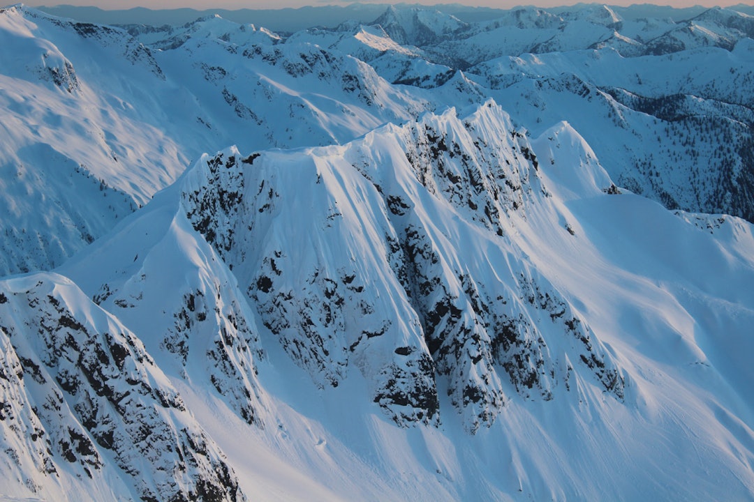 Utsikt-fra-hytta Utsikt-fra-hytta