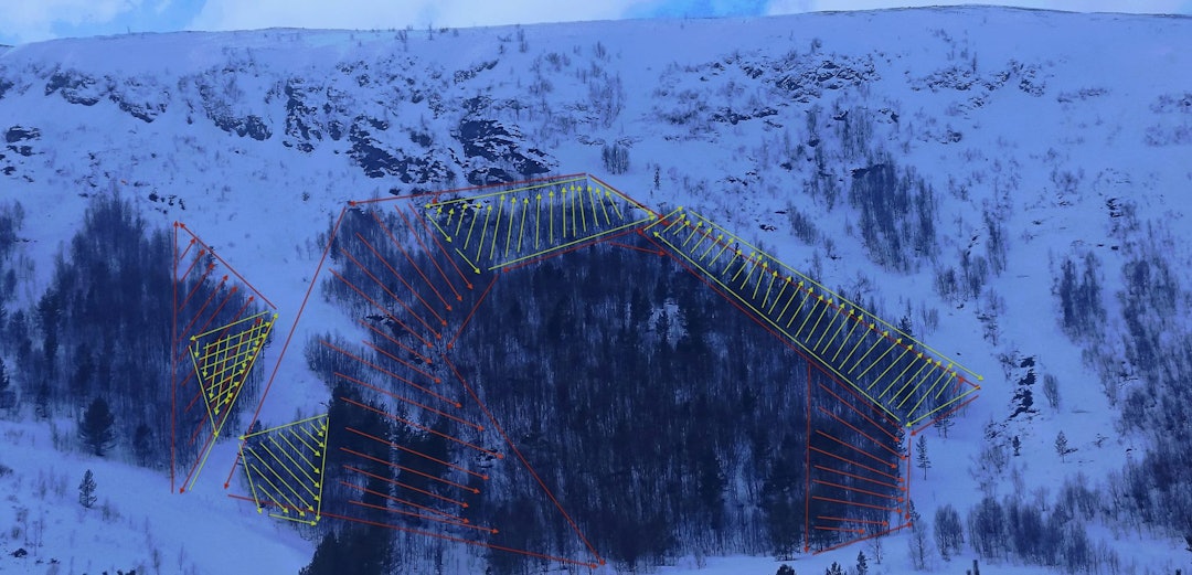 12141177_10153000567920728_8615842654118768501_o 12141177_10153000567920728_8615842654118768501_o