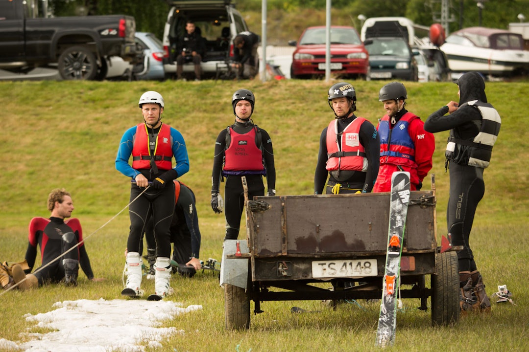 3_TMM_2085 3_TMM_2085