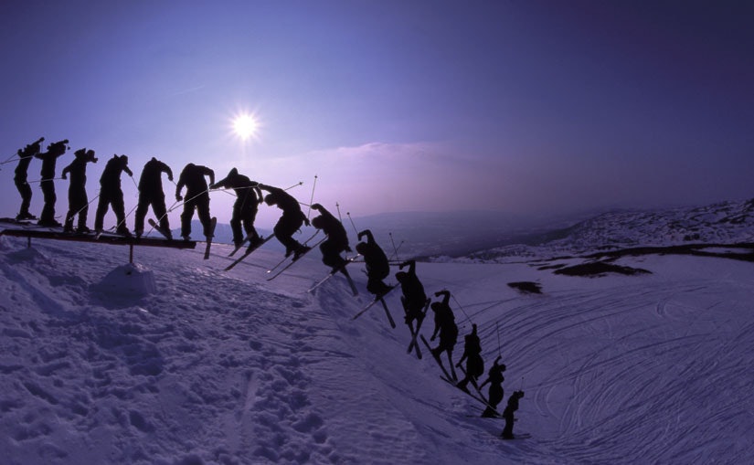 4_Chr. M. Sunset railslide seq low_re 4_Chr. M. Sunset railslide seq low_re