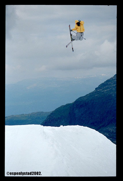 5_c.melhus,hip,fonna,2 5_c.melhus,hip,fonna,2