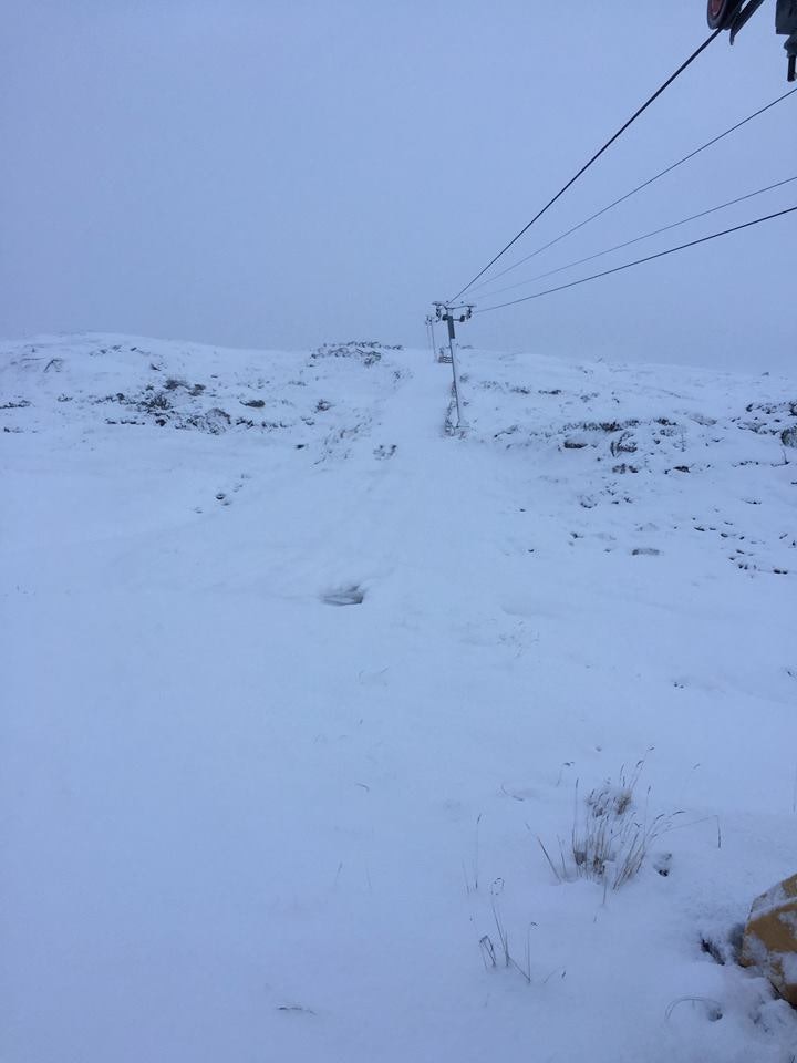 12193519_10153060300447186_6620346869447641081_n 12193519_10153060300447186_6620346869447641081_n