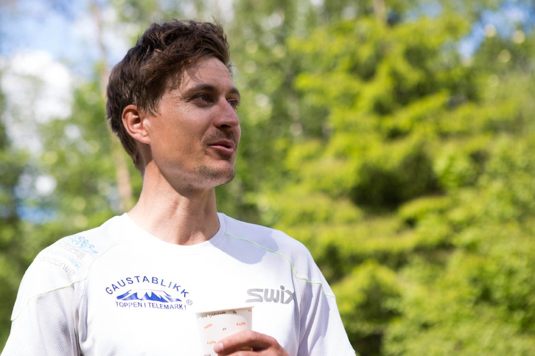 lars-erik-skjervheim2 lars-erik-skjervheim2