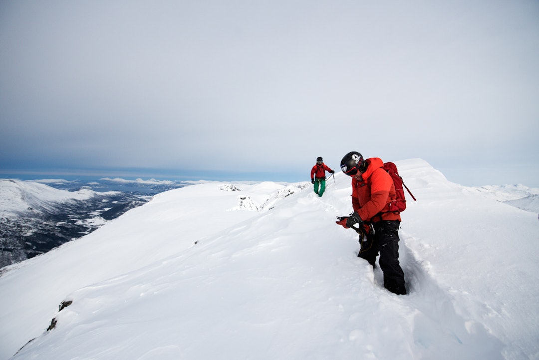 Eirik Finseth_MID0870 Eirik Finseth_MID0870