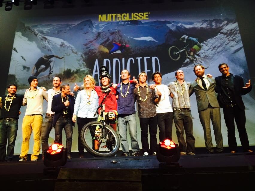 10822583_10152890130569044_974647659_n 10822583_10152890130569044_974647659_n