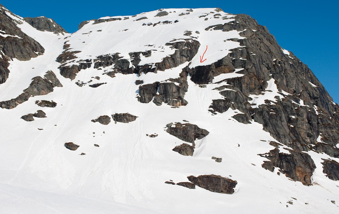 RFC09-ROLDALFREERIDECHALLENGE-2 RFC09-ROLDALFREERIDECHALLENGE-2