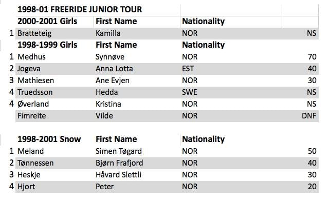 13045412_10156765095920142_1528090132_n 13045412_10156765095920142_1528090132_n