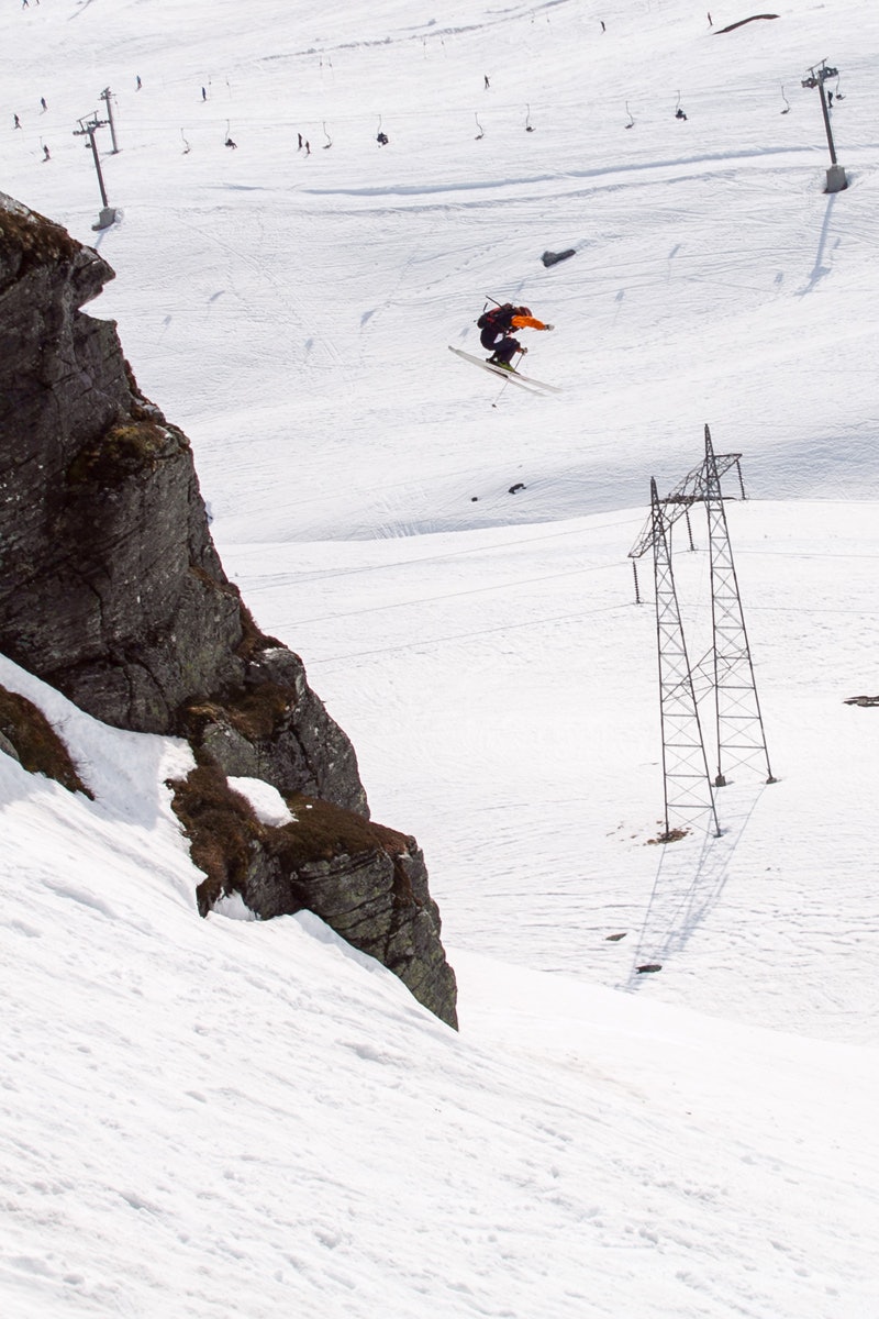 SimenBerg-Roldal-RFC09-2554 SimenBerg-Roldal-RFC09-2554