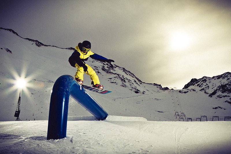 CS_01112011_marcus_cleveland0005 CS_01112011_marcus_cleveland0005