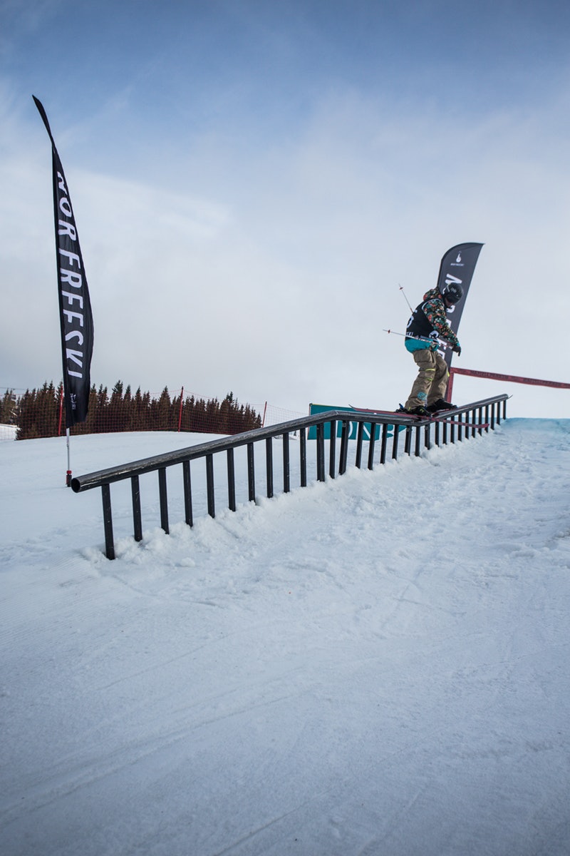 110415_fausko_hafjell_NM_slopestyle_finaler-3 110415_fausko_hafjell_NM_slopestyle_finaler-3