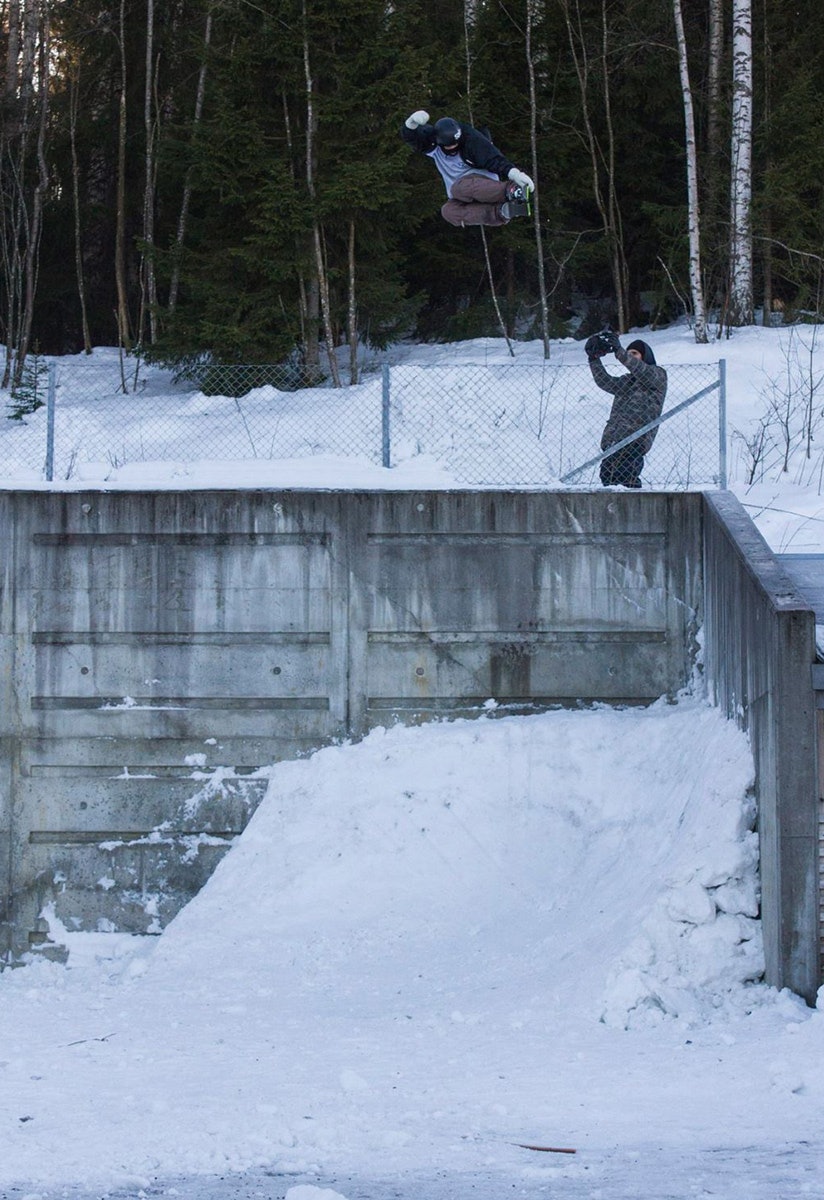 12211003_10206942149426330_700497424_o 12211003_10206942149426330_700497424_o