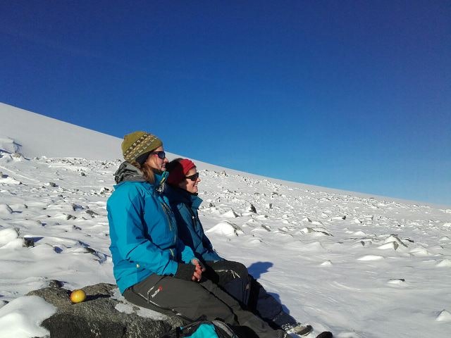 20161005_095325 20161005_095325