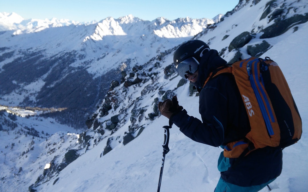 2016-01-03-10.17.45-2 2016-01-03-10.17.45-2