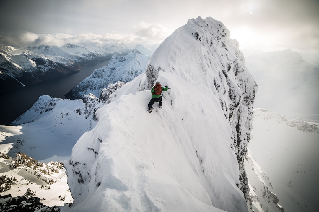 Myklebust-3 Myklebust-3