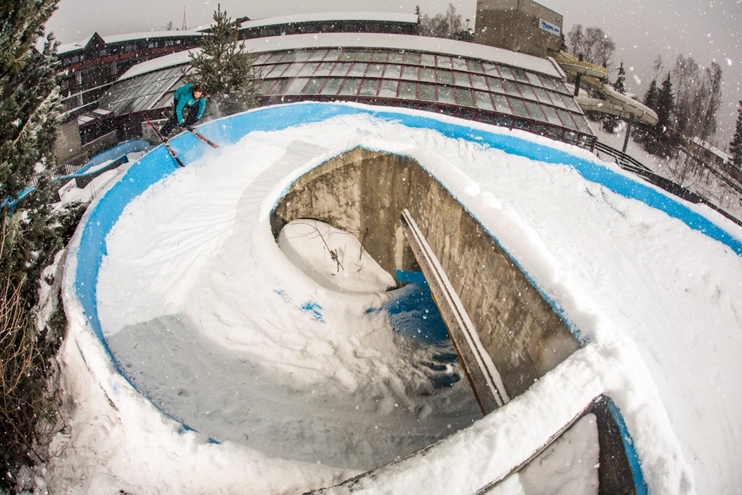 010216_fausko_hallingdal_gol_tropicana_gautefm_mortenh_action_freeski-3 010216_fausko_hallingdal_gol_tropicana_gautefm_mortenh_action_freeski-3