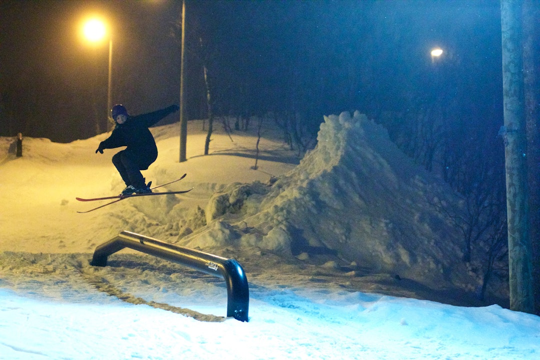 HOVEN.ajgap-PH-ANDREASLANGE HOVEN.ajgap-PH-ANDREASLANGE