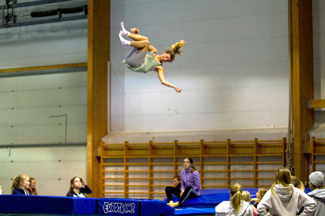 LILLEHAMMER.MARY.H.BIRKELAND.PH-FRANKUM LILLEHAMMER.MARY.H.BIRKELAND.PH-FRANKUM