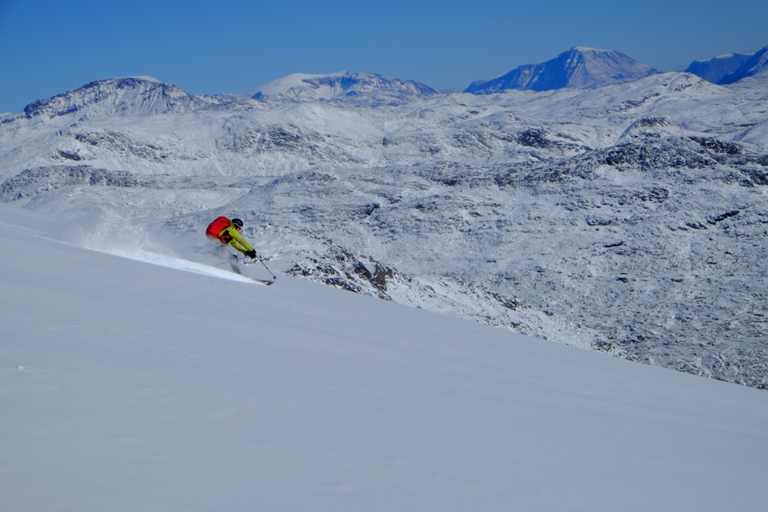 2016_1002_01130400 2016_1002_01130400