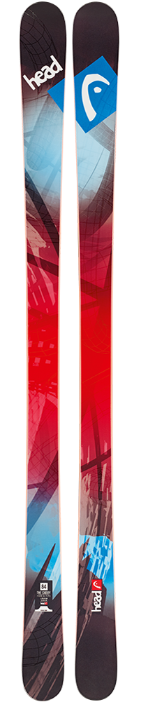 head-the-caddy-skis-2016 head-the-caddy-skis-2016
