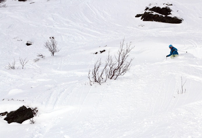 Solid-junior-freerideserie_ordinary_1200 Solid-junior-freerideserie_ordinary_1200