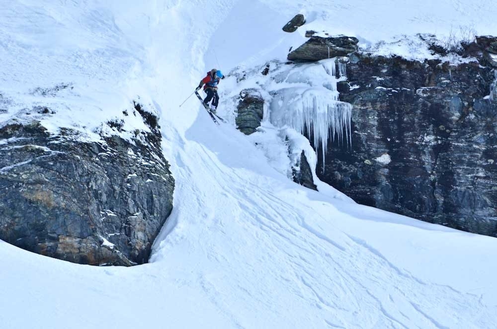 21-14-01_fancybox 21-14-01_fancybox