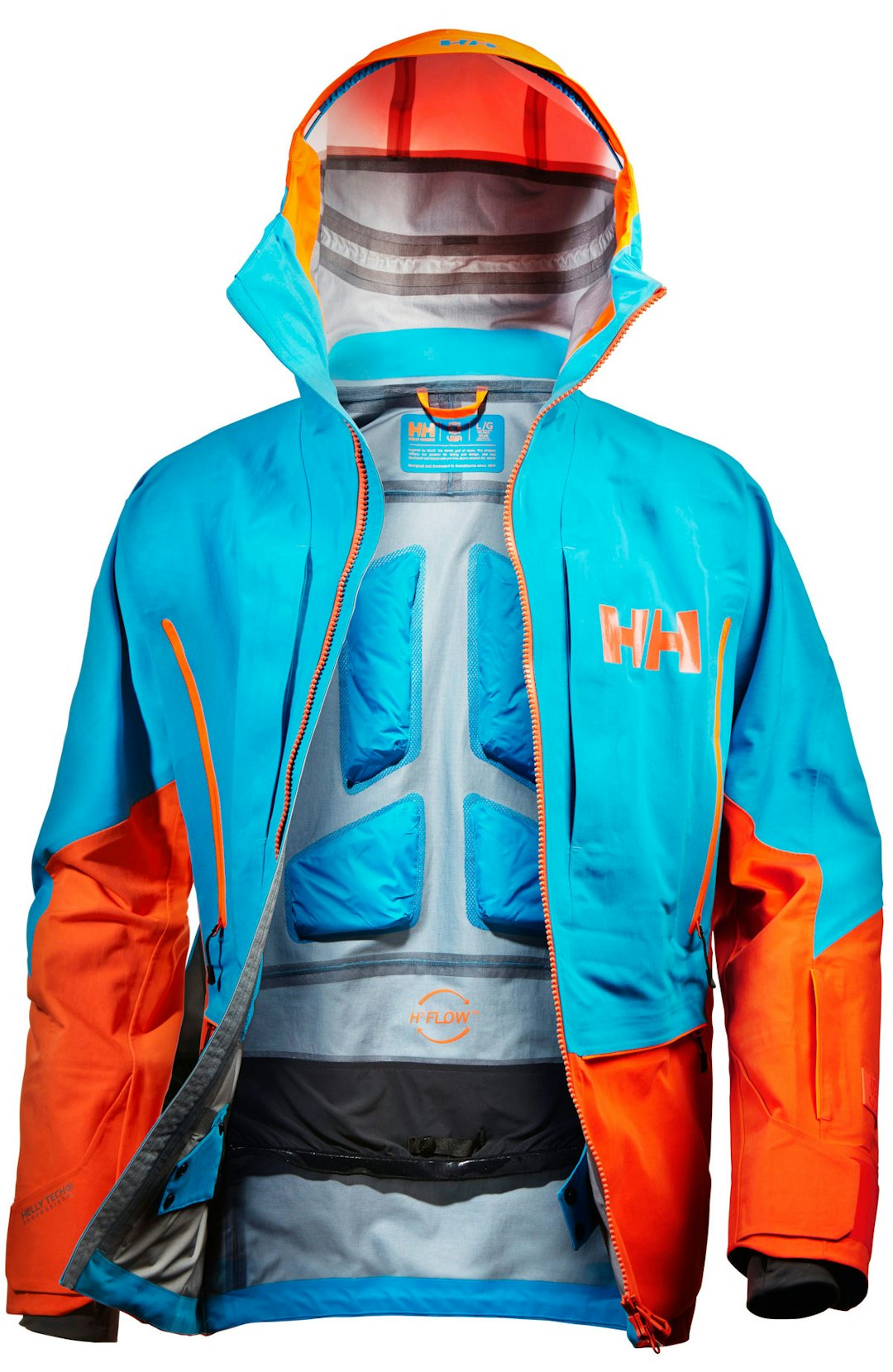 65508_123_HERO-2 65508_123_HERO-2