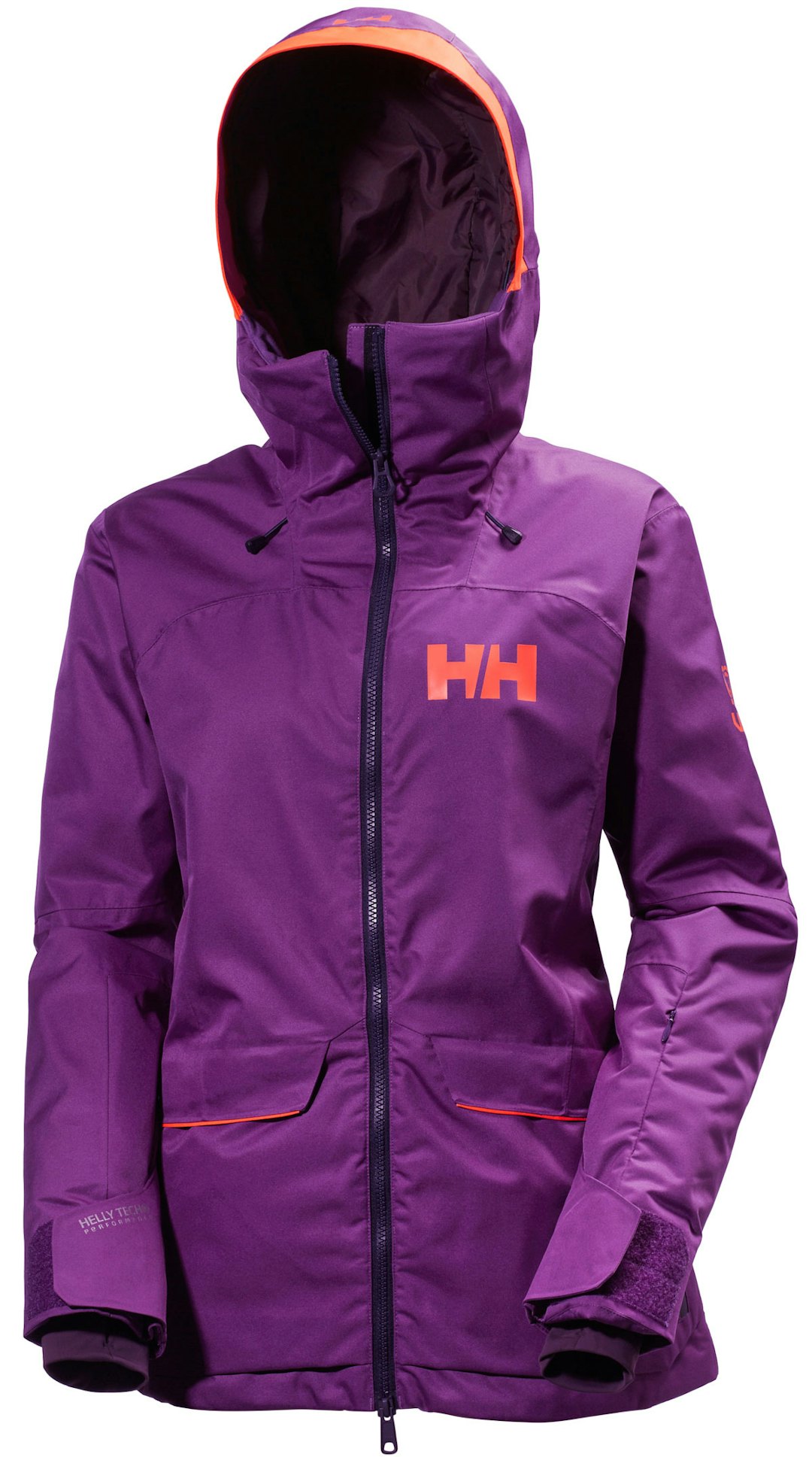 65518_107-2 65518_107-2