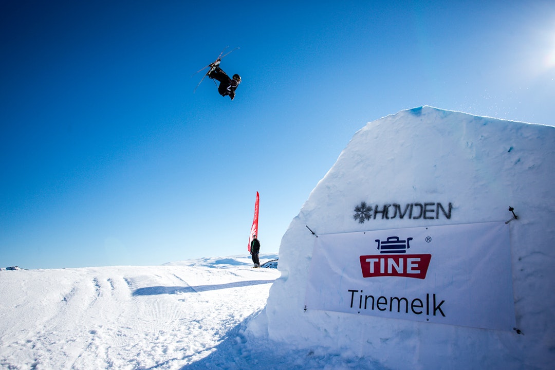 robert-ruud-3 robert-ruud-3