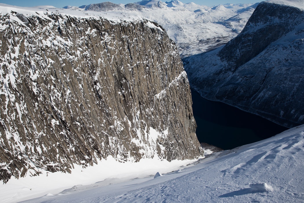 3_Norway_Skiing_1252 3_Norway_Skiing_1252