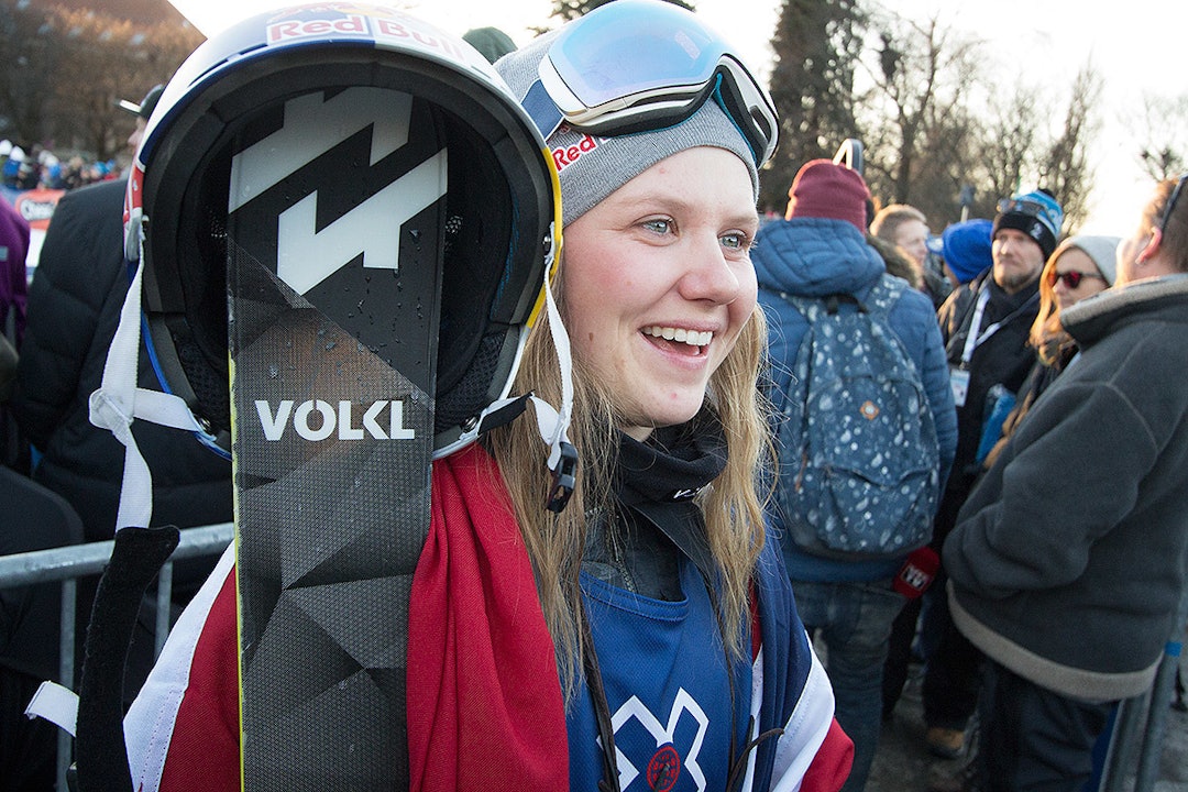 Tiril-toerket-taarene-etter-dobbelt-norsk_ordinary_1200 Tiril-toerket-taarene-etter-dobbelt-norsk_ordinary_1200