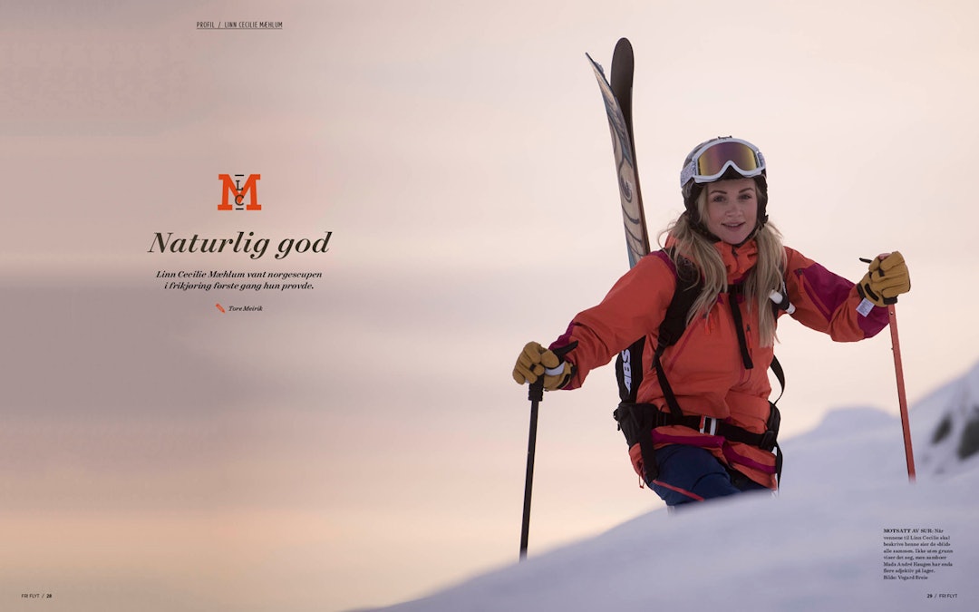 FF111_p28-29 FF111_p28-29